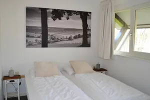 Image of Buitenplaats De Mechelerhof