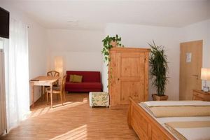 Image of " Zum alten Schlawiner "