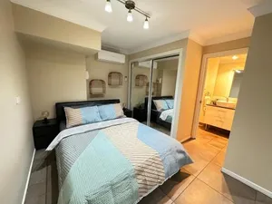 Image of One bedroom studio
