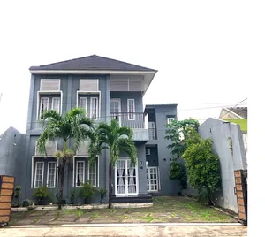 Image of Rumah Baraka