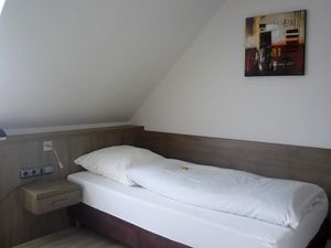 Image of Landgasthof Zur scharfen Ecke