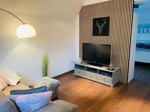 Image of Gemütliche und geschmackvolle Wohnung für einen entspannten Aufenthalt