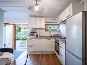 Image of Appartement Schlofa