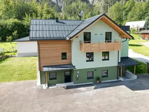 Image of good-goisern hotel