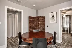Image of Modern & Elegant, 4 BR 2 BA, Ace Location