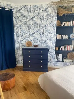 Image of JO - Chambres chez l'habitant