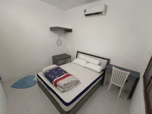 Image of WINHOMESTAY