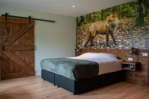 Image of Hotel B&B Buiten Loon