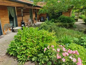 Image of B&B Land of Tir Nan Og