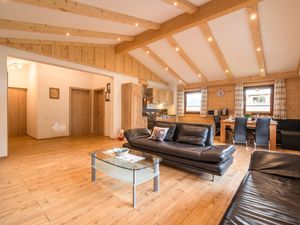 Image of Cosy Apartment in Radstadt near Ski Lift