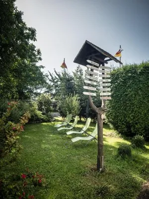 Image of Gasthaus Stuckatz