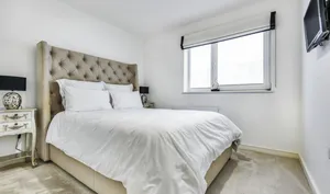 Image of Tower Bridge Lux-Penthouse