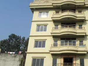 Image of Ti-se Guest House
