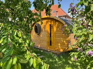 Image of Gite Au sauna de l’Aubach