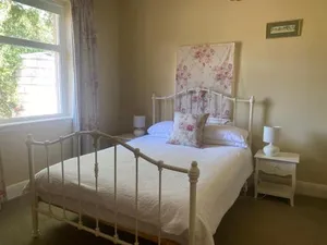 Image of Mount Charles Homestead