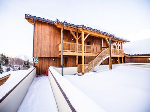 Image of Apartment near Ski-Slope