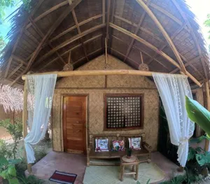 Image of Sitio tourist inn
