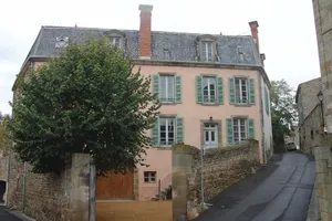 Image of L Echarpe d Iris