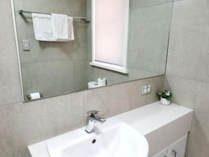 Image of M4 West Perth Studio Apartment near Kings Park