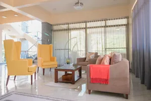 Image of Bella Villa Coron