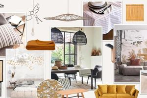 Image of Bel appartement Agadir pour 6 personnes