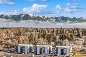 Image of Kalispell Valley Vista
