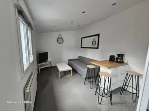 Image of Maison entre Paris et Disney, Val d'Europe
