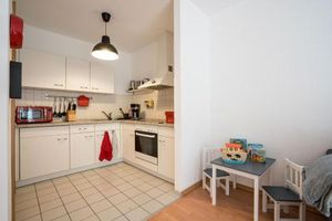 Image of Große Louise in der Neustadt für Familien & Kinder