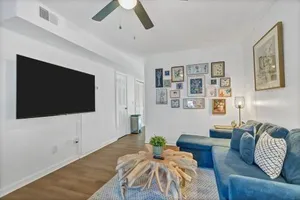 Image of Chic & Modern 2BD Near CAE