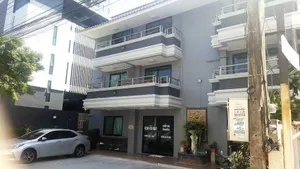 Image of Fortune Pattaya Resort
