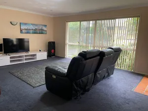 Image of Westlake Riverside Retreat