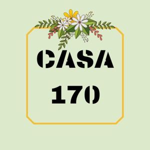 Image of Casa 170