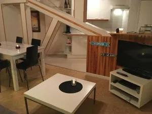 Image of Appartement Cœur de Ville