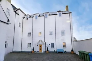 Image of Douglas House Apartments