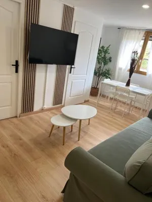 Image of Appartement Près de Paris, Disney & CDG