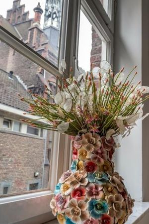 Image of B&B Gracht 62