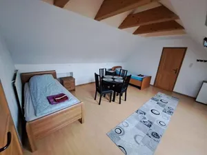 Image of HostelHollabrunn