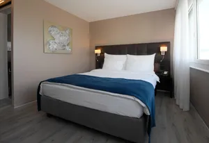 Image of Hotel Belair