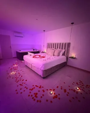 Image of My Suite