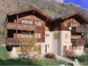 Image of Arnika