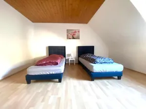 Image of Komfortables Apartment