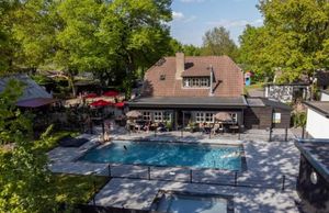Image of Camping de Vinkenkamp