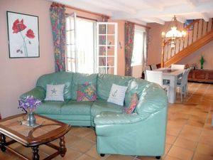 Image of Cottage, Plouescat