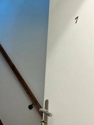 Image of F3 au grenier d'une maison