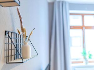 Image of OH KEY Apartments - unlock your stay - Zentral in Fulda-City