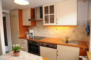 Image of Ferienwohnungen Schneider