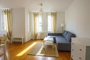 Image of Vienna City Apartments 1080 Vienna