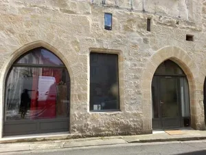 Image of Consulat Figeac