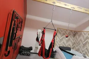 Image of Maison 50 Nuances De Bresse