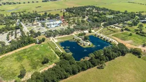Image of Jellystone Park Waller